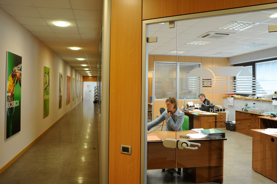 foto2g_azienda