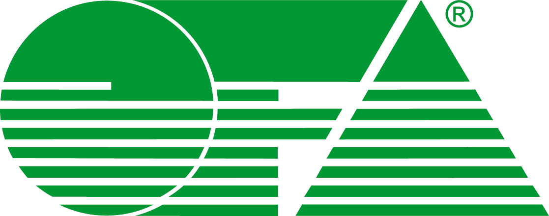 logo-ofa